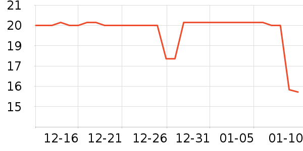 ����ˮ����Ϳ����ʷ�۸�