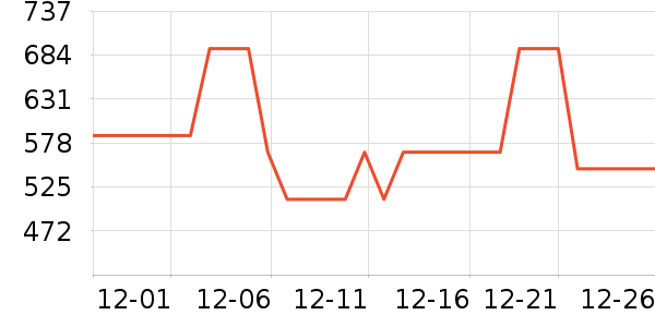 Ľ�Ӳ�����ʷ�۸�