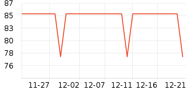 �����ƿ�ͨ�ú������ʷ�۸�