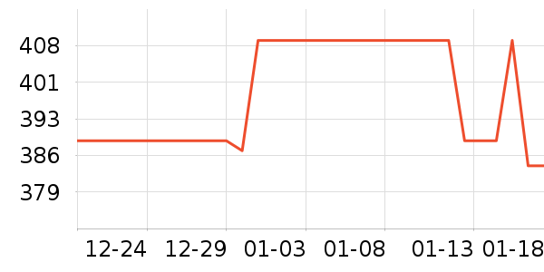 ��֥�ƶ�Ӳ����ʷ�۸�