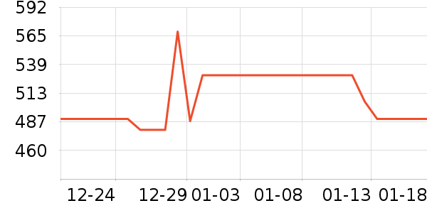 ��֥�ƶ�Ӳ����ʷ�۸�