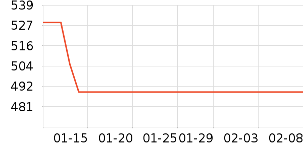 ��֥�ƶ�Ӳ����ʷ�۸�