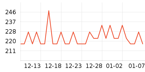 ��ܽ��Ůѥ��ʷ�۸�