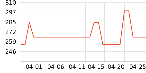 ��������������ʯ/��ʯ��ʷ�۸�