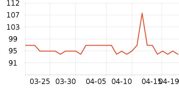 Ħ��������/��/����ʷ�۸�