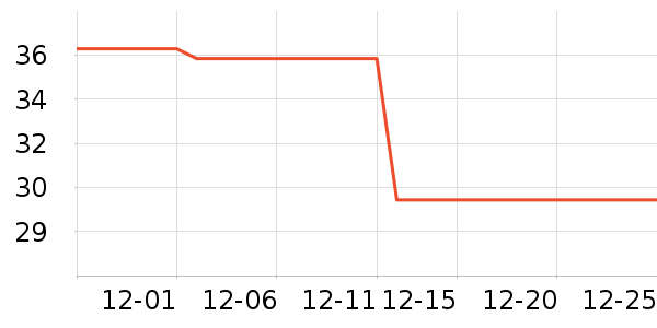 �ོҶ�ͯ������ʷ�۸�