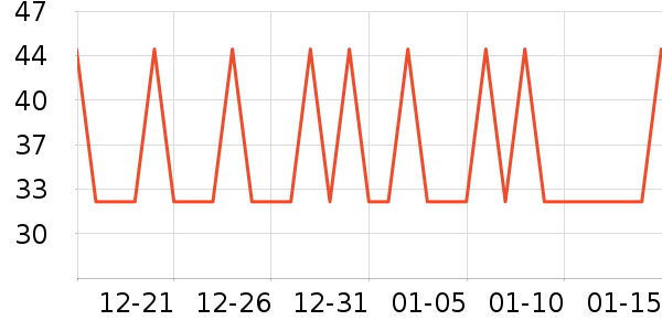 ĸӤ��ʪ��ʷ�۸�