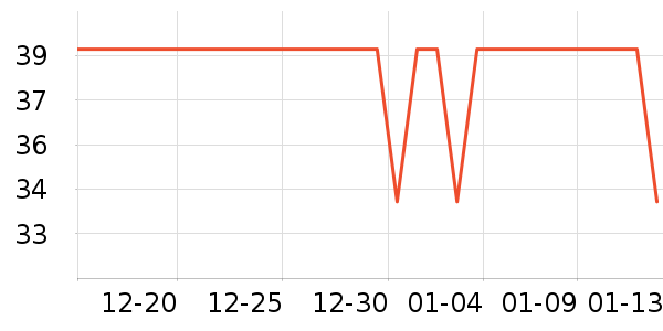 Ī����������ʷ�۸�