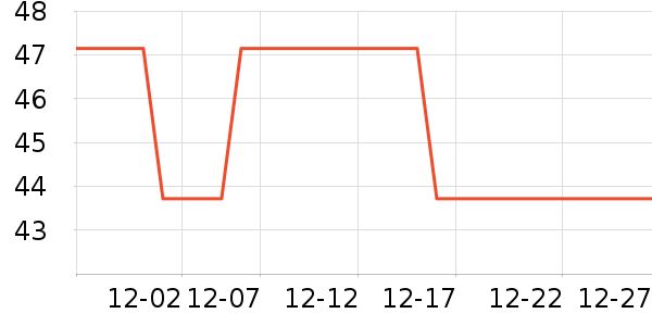 Ƭ�����Һ��˪��ʷ�۸�