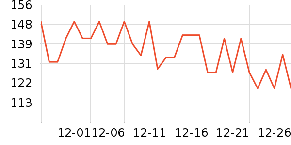 �󻢺����ʷ�۸�