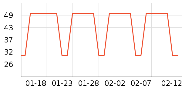 ����ϴԡ��Ʒ��ʷ�۸�