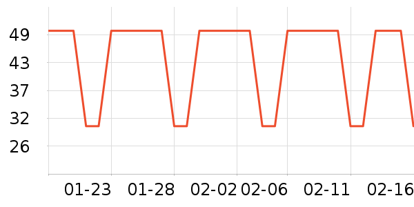 ����ϴԡ��Ʒ��ʷ�۸�