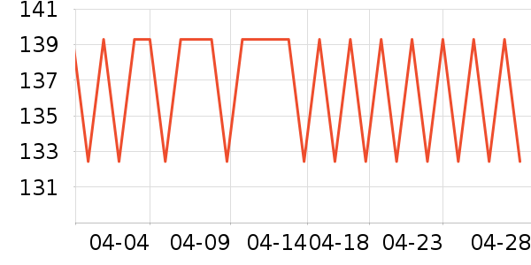 ˮ��Ӥͯ����/������ʷ�۸�