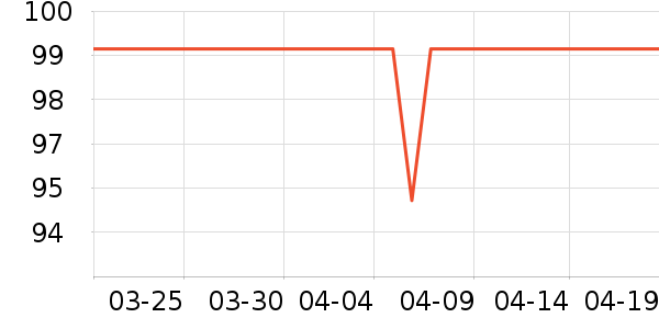 ����ְ�ˬ��ˮ��ʷ�۸�