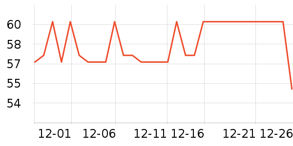 ����������ʳ��ʷ�۸�