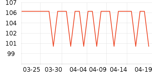 ���ϱ�����ʪ��ʷ�۸�