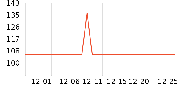 ���ϱ�����ʪ��ʷ�۸�