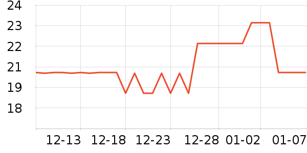 ��������ƿ������ʷ�۸�