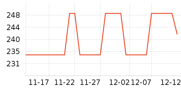Ůʽţ�п�/���п�/�̿���ʷ�۸�