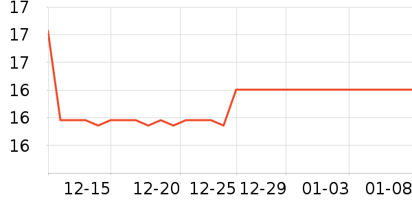 �����������ͯ������ʷ�۸�