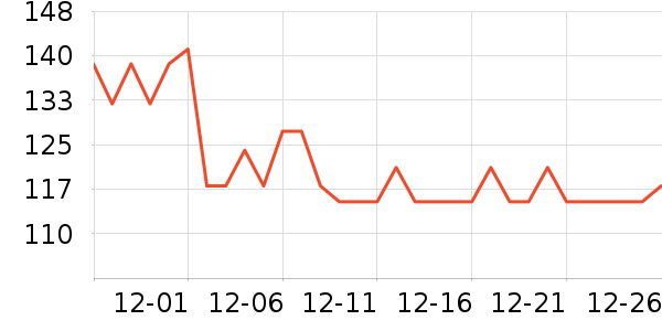 �ݰ�ʩ��ˢ��ʷ�۸�