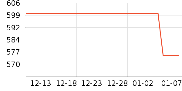 �Ͽ�ٯ����Ь����ʷ�۸�