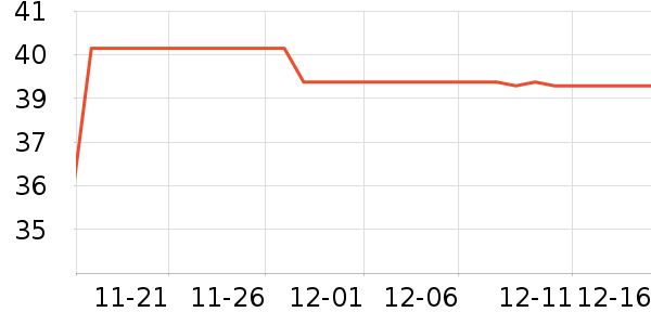 Ŧ����¼������ʷ�۸�