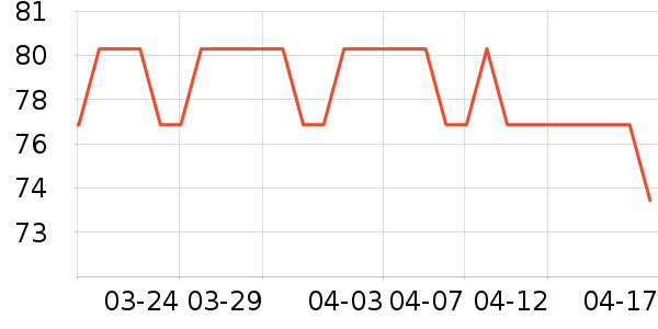 ����ϴ��Һ��ʷ�۸�