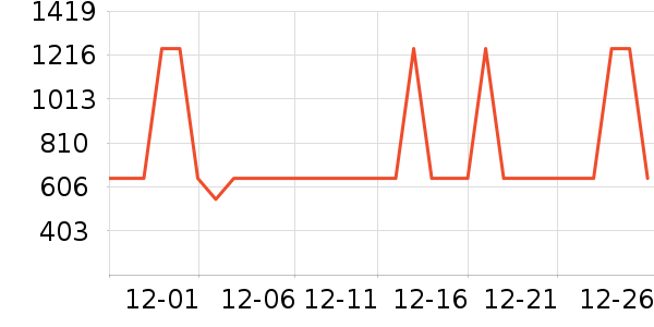 ־�߾�ˮ�豸��ʷ�۸�