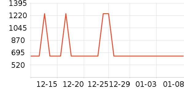 ־�߾�ˮ�豸��ʷ�۸�