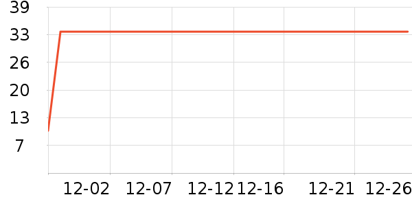 �۽�/����/������ʷ�۸�