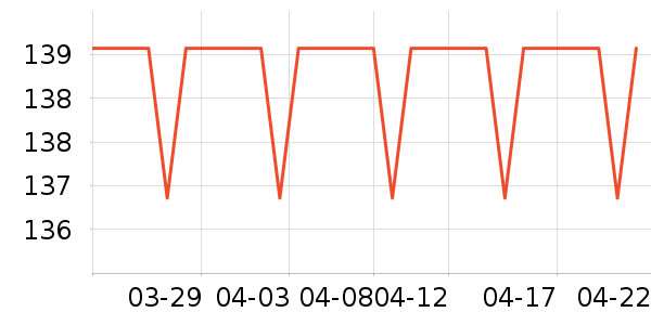 ��������Ĥ������ʷ�۸�