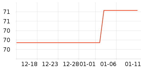 ����ϴԡ��Ʒ��ʷ�۸�