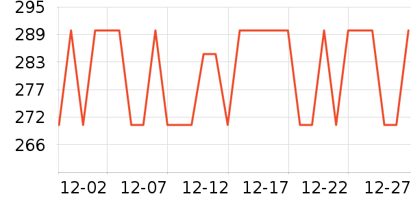 ŷ�浤������/˪��ʷ�۸�