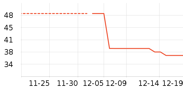 ��ɯ��׿�/�������ʷ�۸�