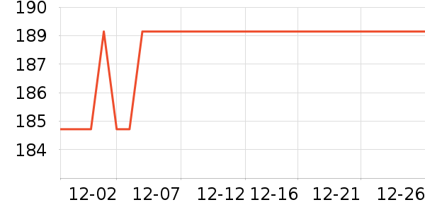 ����Ʒ�ƶ�ͯ�Ҿ���ʷ�۸�