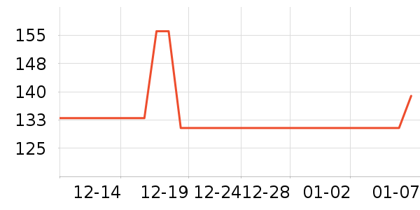 ľ��ӡ������/��/̨��ʷ�۸�