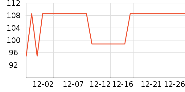 babycareˮ��/ˮ����ʷ�۸�