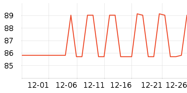 Ϊ?��ľ/ƴ����ʷ�۸�