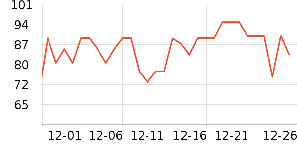 ���è��ʳ��ʷ�۸�