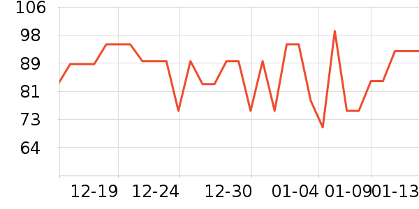 ���è��ʳ��ʷ�۸�