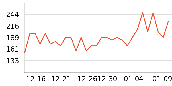 ħ���Ļ����������ʷ�۸�