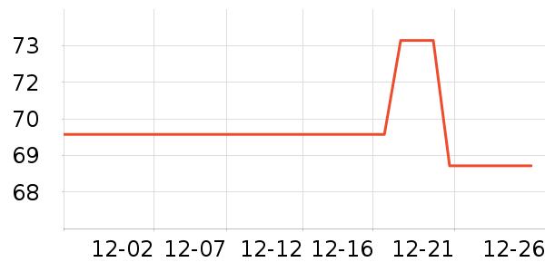 ˿Ʈ��ֽ��ʷ�۸�