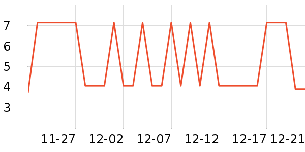 ����������ʳ��ʷ�۸�