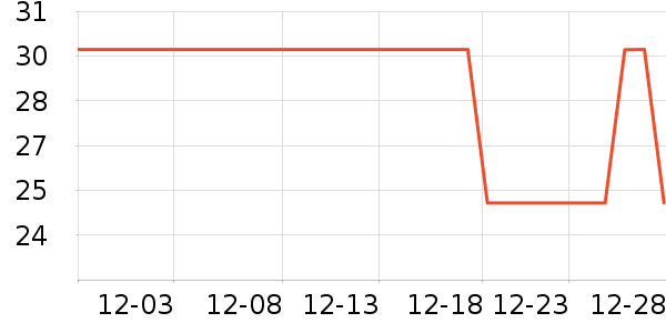 �󱾶�ͯ��ױƷ�׺���ʷ�۸�