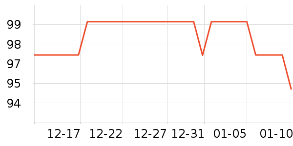 �����ڰ��Ʒ��ʷ�۸�