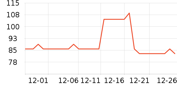 Ī������ʿ�ڿ���ʷ�۸�