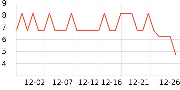 ����������ʳ��ʷ�۸�