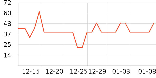 babycare����/������ʷ�۸�