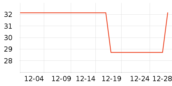 ���ڿɰ���ͯ���¿���ʷ�۸�